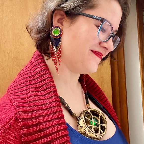 It's me, Kristyn! - Picture 6 of 8